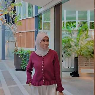 Shima Sharuddin