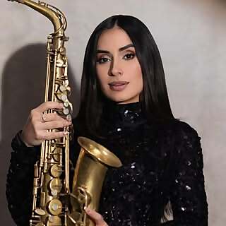 Anyela Gomez 