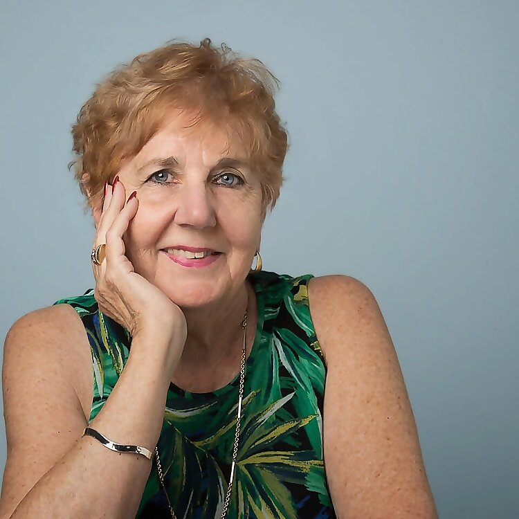 Kathy Condon