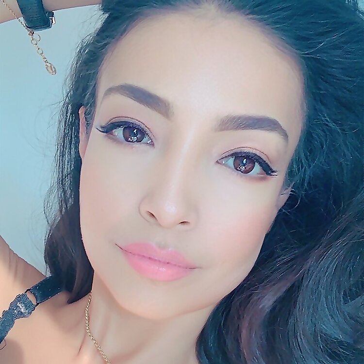 Mina Rzouki