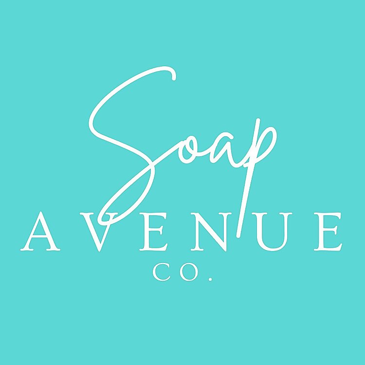Elizabeth Weichler