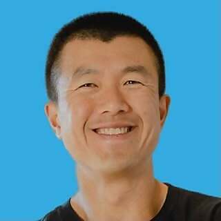 Simon Chan