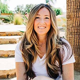 Anne Blalock