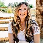 Anne Blalock