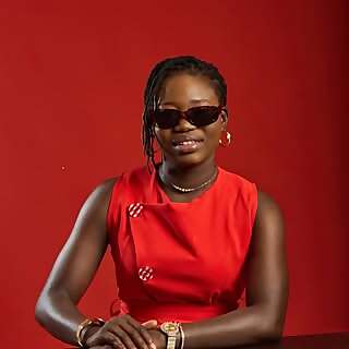 Aderonke Adesola