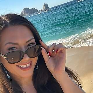 Marissa Wanders