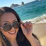 Marissa Wanders
