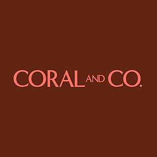 Coral Deverick
