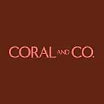 Coral Deverick