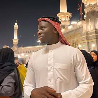 Samir