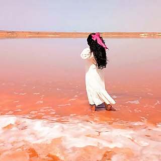 Farah
