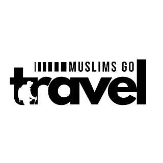 Top 35 Muslim Travel Influencers In 2025