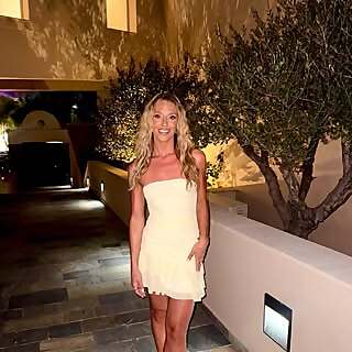 Abbi Grace Summers