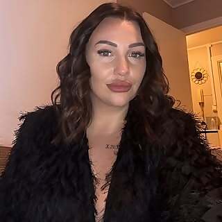Malin Dyrseth