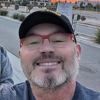 Nick Singleton