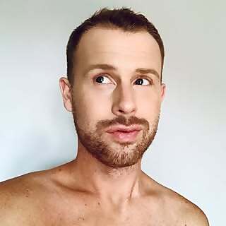 Alex David Schalasky