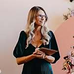 Ally Parker Smith