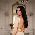 Tina Aday