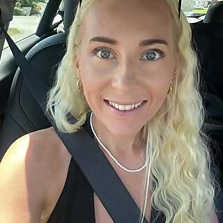 Kristine Bjunes