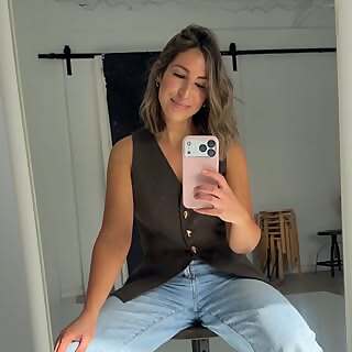 Nicola