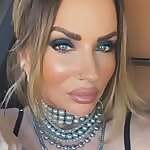 Jolie Zaffis Leydekkers