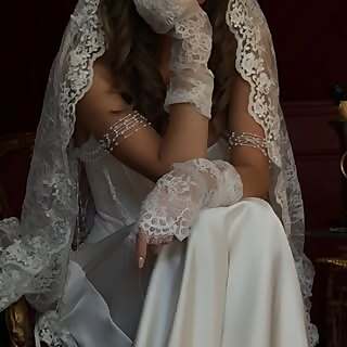 Madeline Anne