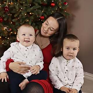 Jorgine Johanne Wiik Sottar