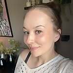 Jorgine Johanne Wiik Sottar