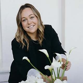 Holly Ipsen