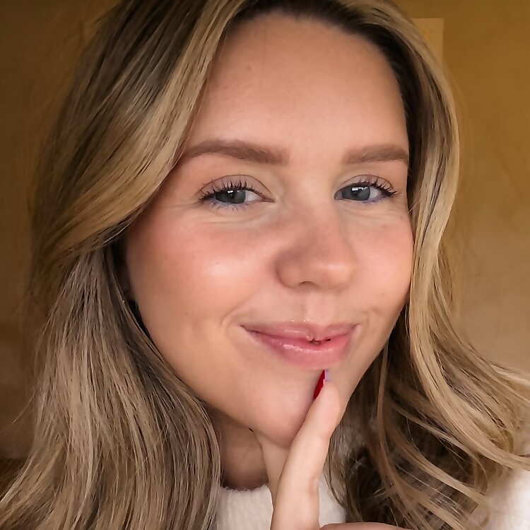 Maren B Kjorsvik
