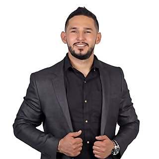 Alejandro Serrano