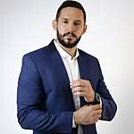 Alejandro Serrano