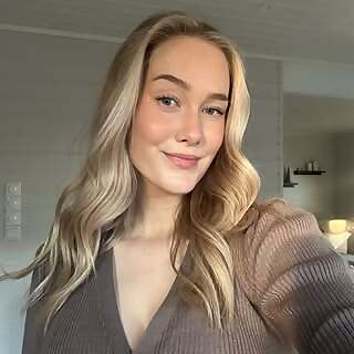 Birgitte Bore 