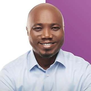 Temi Odejide