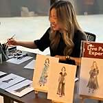 Grace Choi