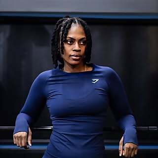 Oyinda Okunowo