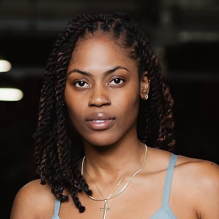 Oyinda Okunowo
