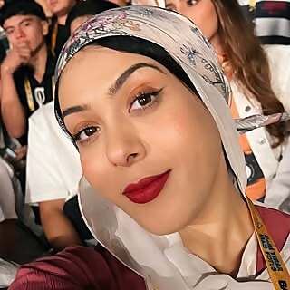 Amal