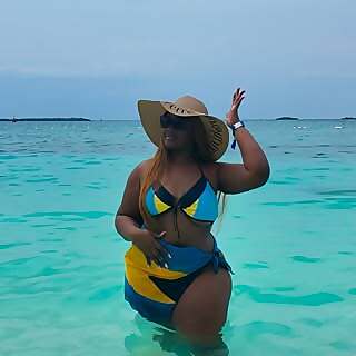 Zubaida Abdel-Rahman