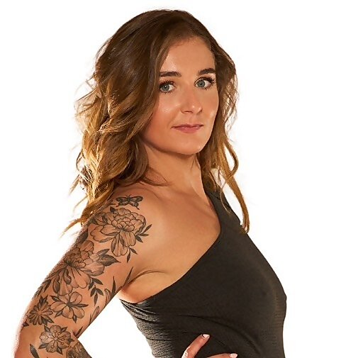 Megan Osborne