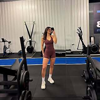 Emma