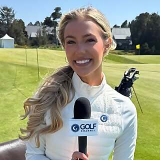Emma Carpenter