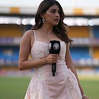 Ayushi Shekhawat