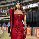 Ayushi Shekhawat