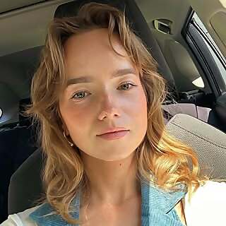 Sydney Oliff
