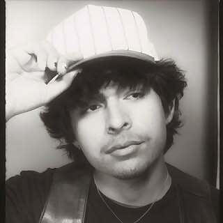 Julian Perez