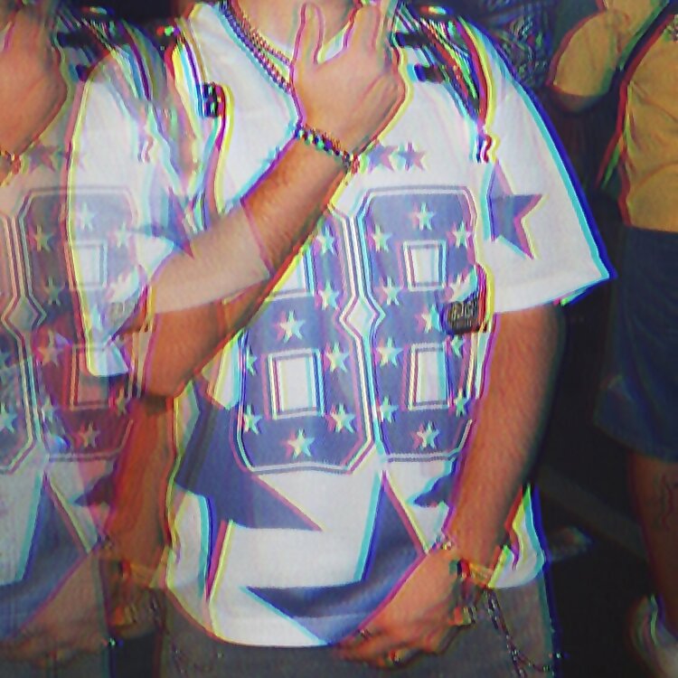 JC