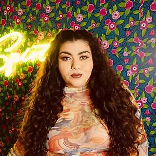 Alyssa Baches