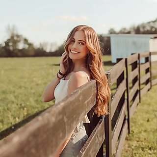 Nora Reese