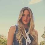 Faith Alene